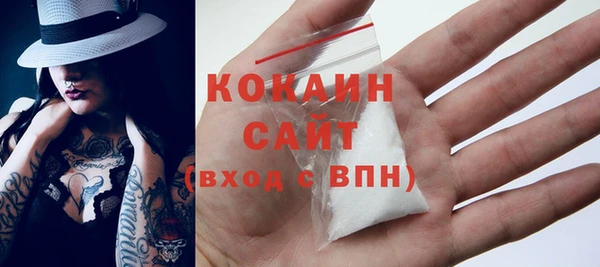 винт Михайлов