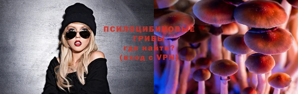 МДМА Михайловка