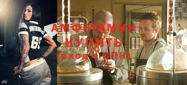 прущие грибы Анива