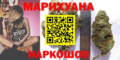 дживик Ликино-Дулёво