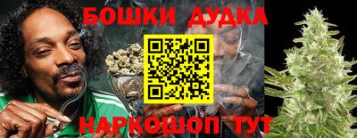дживик Ликино-Дулёво