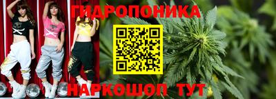 синтетический гашиш Лесосибирск